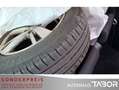 Volkswagen Polo 1.2 TSI Match Navi GRA Klima WinterP SHZ LM Schwarz - thumbnail 10