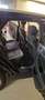 Hyundai TUCSON 1.6 GDi 2WD Trend - thumbnail 15