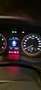 Hyundai TUCSON 1.6 GDi 2WD Trend - thumbnail 13