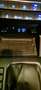 Hyundai TUCSON 1.6 GDi 2WD Trend - thumbnail 12