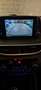 Hyundai TUCSON 1.6 GDi 2WD Trend - thumbnail 11