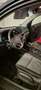 Hyundai TUCSON 1.6 GDi 2WD Trend - thumbnail 9