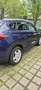 Hyundai TUCSON 1.6 GDi 2WD Trend - thumbnail 17
