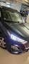 Hyundai TUCSON 1.6 GDi 2WD Trend - thumbnail 8