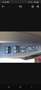 Hyundai TUCSON 1.6 GDi 2WD Trend - thumbnail 18
