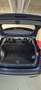 Hyundai TUCSON 1.6 GDi 2WD Trend - thumbnail 16