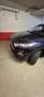 Hyundai TUCSON 1.6 GDi 2WD Trend - thumbnail 5