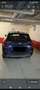 Hyundai TUCSON 1.6 GDi 2WD Trend - thumbnail 3
