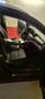 Hyundai TUCSON 1.6 GDi 2WD Trend - thumbnail 14