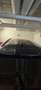 Hyundai TUCSON 1.6 GDi 2WD Trend - thumbnail 7