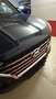 Hyundai TUCSON 1.6 GDi 2WD Trend - thumbnail 2