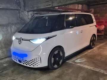 204 Ch Pro