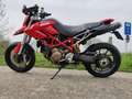 Ducati Hypermotard 1100 crvena - thumbnail 2