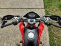 Ducati Hypermotard 1100 Red - thumbnail 11