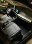 Volkswagen Golf R Gris - thumbnail 8