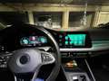 Volkswagen Golf R Gris - thumbnail 6
