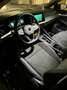 Volkswagen Golf R Gris - thumbnail 7