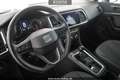 SEAT Ateca Ateca 1.5 TSI Style #LED#FullLink#Navi#BEATS#GRA Gris - thumbnail 11