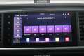 SEAT Ateca Ateca 1.5 TSI Style #LED#FullLink#Navi#BEATS#GRA Gris - thumbnail 22