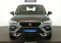 SEAT Ateca Ateca 1.5 TSI Style #LED#FullLink#Navi#BEATS#GRA Grau - thumbnail 9