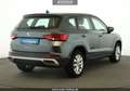 SEAT Ateca Ateca 1.5 TSI Style #LED#FullLink#Navi#BEATS#GRA Gris - thumbnail 6