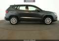 SEAT Ateca Ateca 1.5 TSI Style #LED#FullLink#Navi#BEATS#GRA Grau - thumbnail 7