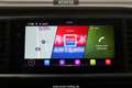 SEAT Ateca Ateca 1.5 TSI Style #LED#FullLink#Navi#BEATS#GRA Gris - thumbnail 18