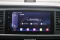 SEAT Ateca Ateca 1.5 TSI Style #LED#FullLink#Navi#BEATS#GRA Grau - thumbnail 17