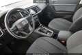 SEAT Ateca Ateca 1.5 TSI Style #LED#FullLink#Navi#BEATS#GRA Gris - thumbnail 10