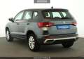 SEAT Ateca Ateca 1.5 TSI Style #LED#FullLink#Navi#BEATS#GRA Grau - thumbnail 3