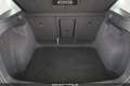 SEAT Ateca Ateca 1.5 TSI Style #LED#FullLink#Navi#BEATS#GRA Gris - thumbnail 16