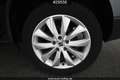 SEAT Ateca Ateca 1.5 TSI Style #LED#FullLink#Navi#BEATS#GRA Gris - thumbnail 15