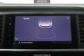 SEAT Ateca Ateca 1.5 TSI Style #LED#FullLink#Navi#BEATS#GRA Gris - thumbnail 21