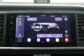 SEAT Ateca Ateca 1.5 TSI Style #LED#FullLink#Navi#BEATS#GRA Grau - thumbnail 19