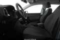 SEAT Ateca Ateca 1.5 TSI Style #LED#FullLink#Navi#BEATS#GRA Grau - thumbnail 12
