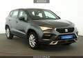 SEAT Ateca Ateca 1.5 TSI Style #LED#FullLink#Navi#BEATS#GRA Gris - thumbnail 8