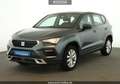 SEAT Ateca Ateca 1.5 TSI Style #LED#FullLink#Navi#BEATS#GRA Gris - thumbnail 1