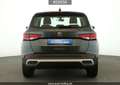 SEAT Ateca Ateca 1.5 TSI Style #LED#FullLink#Navi#BEATS#GRA Gris - thumbnail 4