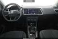 SEAT Ateca Ateca 1.5 TSI Style #LED#FullLink#Navi#BEATS#GRA Gris - thumbnail 14