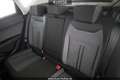 SEAT Ateca Ateca 1.5 TSI Style #LED#FullLink#Navi#BEATS#GRA Gris - thumbnail 13
