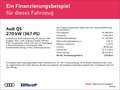 Audi Q5 Sportback 55 TFSIe qu S line ACC LED B&O Navi Weiß - thumbnail 2