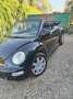 Volkswagen New Beetle Cabrio 2.0 - thumbnail 4