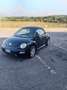 Volkswagen New Beetle Cabrio 2.0 - thumbnail 9