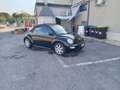 Volkswagen New Beetle Cabrio 2.0 - thumbnail 10