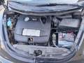 Volkswagen New Beetle Cabrio 2.0 - thumbnail 13
