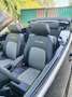 Volkswagen New Beetle Cabrio 2.0 - thumbnail 1