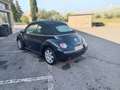 Volkswagen New Beetle Cabrio 2.0 - thumbnail 11