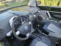 Volkswagen New Beetle Cabrio 2.0 - thumbnail 7
