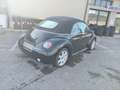 Volkswagen New Beetle Cabrio 2.0 - thumbnail 12