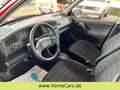 Volkswagen Golf 3 - Benzin - 1. HAND - TÜV 11/2026 Rot - thumbnail 7
